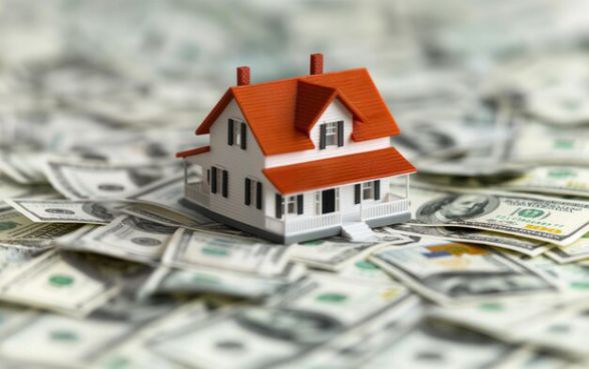 借5000的贷款正规平台有哪些本月技巧必看!同时展示5个不用芝麻信用借钱软件