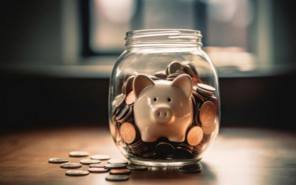 不需要信誉分的借款2025年必备这5个!本文为您深度亲测!