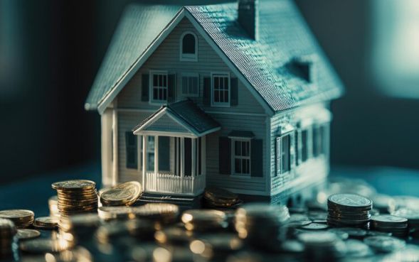 今年贷款1万以上口子!2025年来瞧这5个千元小贷不看征信