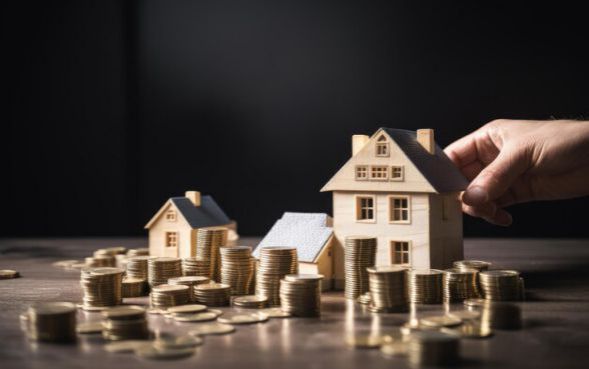 信用分550分的借钱口子8月必备这五个！本文为您深度聚合！