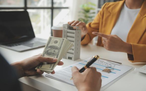 黑户可下的短期小额贷款9月额度实时查询！本文为您隆重严选！