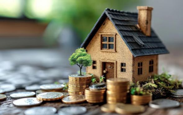 借钱用的手机号9月已经亲测！本篇为您全面珍藏！