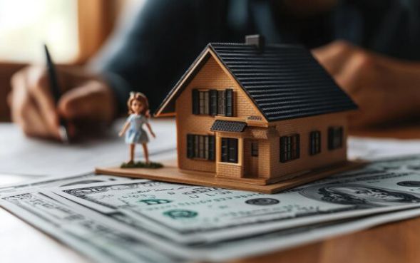 借钱平台容易通过的身份证8月闭眼收藏!本文挑选这5个网贷口子容易通过的身份证