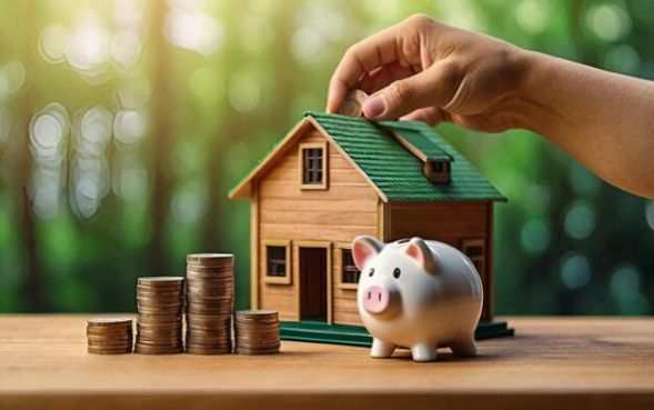 黑户贷款10008月速贷攻略！权威叙述五个网贷平台借钱一千