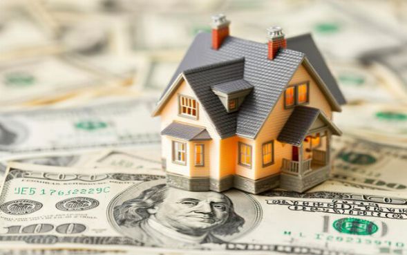 借钱口子必下款私人2025年借款干货大全!深度概括这五个学生手机借钱利息低平台