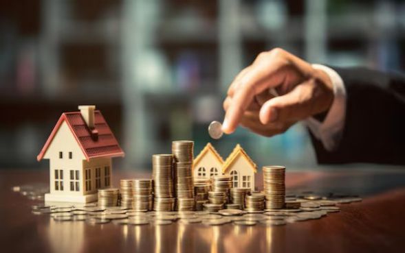 什么借款软件不查征信不看综合报告精读这五个！专业评析网贷平台不查征信不看综合报告