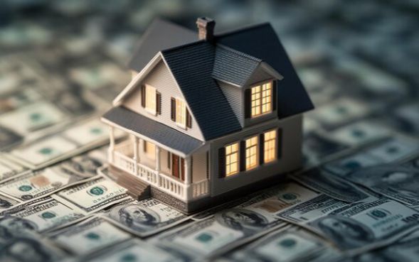 借款3000马上到账的不看征信今日实测有效！顺道盘点网贷3000秒到口子不看征信