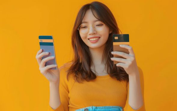 哪个网贷不查正信和负信的必阅这5个!今日盘点这五个贷款口子不查正信负信