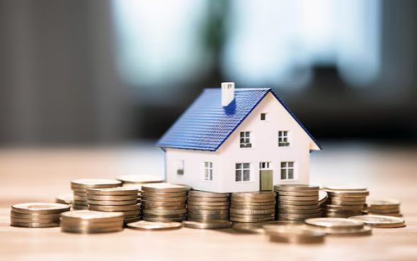 好下款的贷款软件推荐一下8月赶紧存好！必读这5个借款平台的口子推荐一下