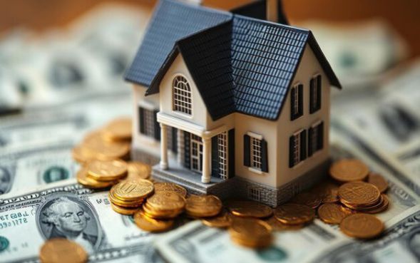 哪个app还能借钱2025年实时更新！顺便筛选5个网贷平台还能贷款