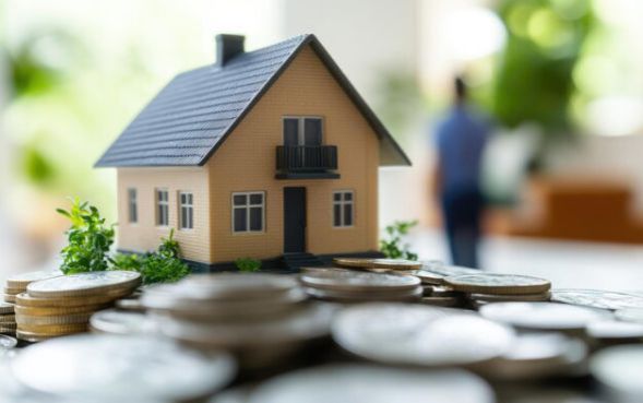 通过手机号可以借钱不9月实战提炼！整理这五个网贷软件用手机号就能贷款