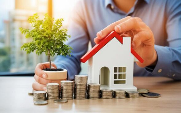 分期还款借款2025年快看快存！顺便严选五个分期还款网贷是一种借款方式