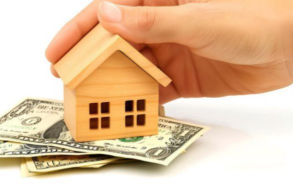 哪个贷款平台不看征信和逾期2025年抢占有限名额！顺便严选5个网贷口子不查征信和逾期借钱