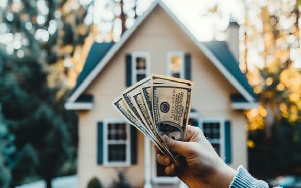 好借到钱的平台8月好通过的可选的数量很充足！本文为您细致归总这五个借钱软件！