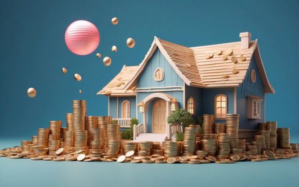 靠芝麻分下款的可靠口子2025年即刻查看!专业聚合5个芝麻分贷款平台靠谱借钱