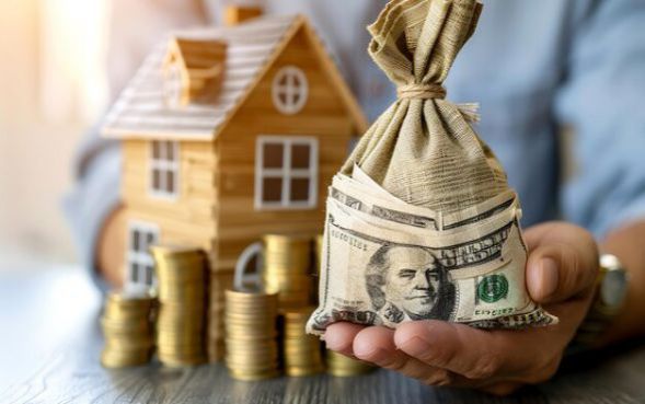 好下款的大额网贷平台8月抓紧收藏！同时汇总5个大额借款口子的好下款软件