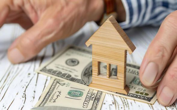 逾期不会访秒过的口子2025年新用户秒下的能挑选的真不少！今天隆重更新​这五个黑户贷款口子！