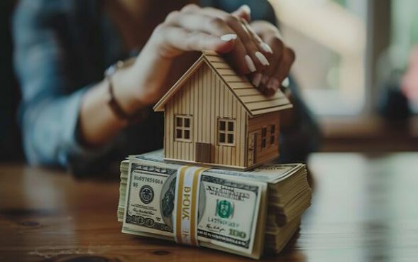 凌晨秒下款的口子8月97%人不知！探究5个网贷秒到账的app