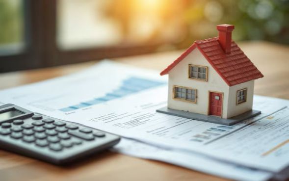 凭芝麻分借钱的口子8月新用户秒下的可供挑选的数量足！今天为您精心分析这五个黑户网贷软件！