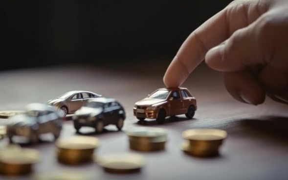 身份证贷款10000元马上到账的本月内部速贷绝技！带您概括五个网贷10000元平台马上到账