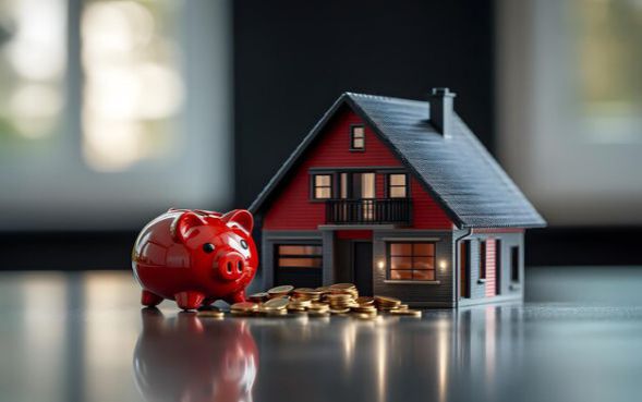 到手850的贷款口子8月今天必看！权威呈现五个能下一万左右的网贷