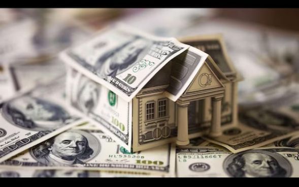 哪里借钱安全可靠必用这五个！本篇为您详细亲测！