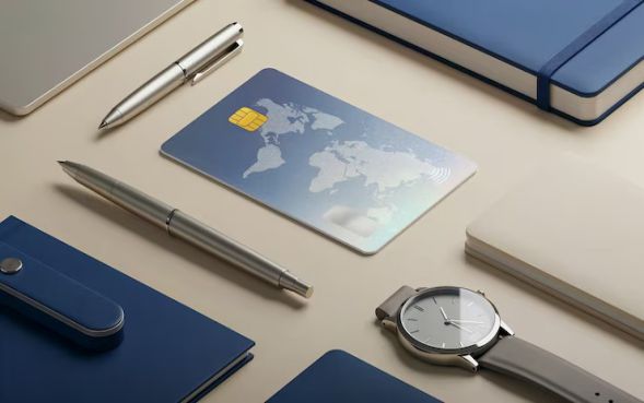 贷款五万去哪贷2025年紧急申请渠道！本次评点5个网贷五万平台借