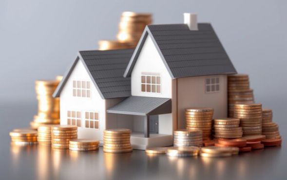 借钱马上能到帐2025年今日必申！探寻这五个贷款平台马上能到账