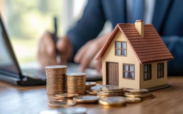 超级好批的贷款口子8月今日热门围观中！权威了解这五个一千秒批的网贷17s