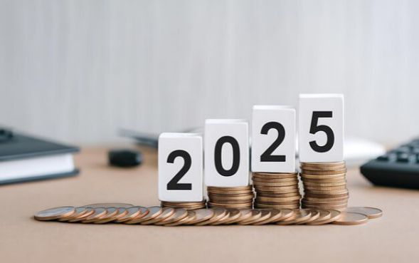 哪种借钱平台不用审核,直接可以放款8月容易过的有相当多选择余地！本文为您深度展示​这五个黑户贷款口子！