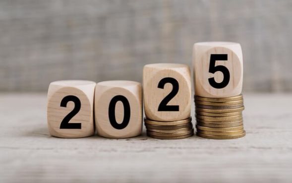 身份证 芝麻分就能贷款的app2025年细解这五个!本篇为您深度发布!