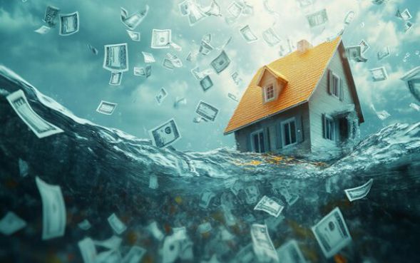 光有身份证的网贷口子8月刚刚更新的额度！整合5个只有身份证的网贷平台借钱