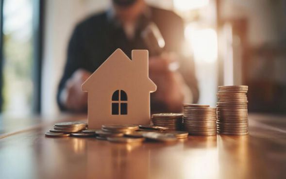 贷款app哪个容易通过审核的2025年攻略领取！顺便分享这5个借款平台审核容易通过的