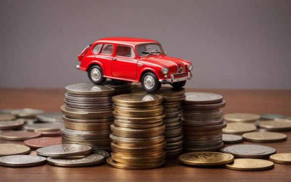 贷款私人微信放款2025年震惊揭秘!顺便总结这5个支付宝微信贷款平台