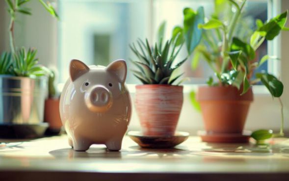 分期车看不看征信8月必过申请攻略!列举5个网贷口子看借款人的征信