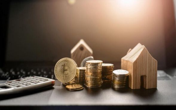 分期24期的贷款有哪些8月藏不住的平台！顺道推荐网贷24期的借款平台很多