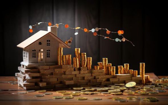 大学生可以借的网贷平台8月私密窍门!今日分享这五个大学生可以用的贷款软件