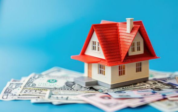 免审核必过的小额贷款500元2025年细讲​这5个！本文为您细致讲述！