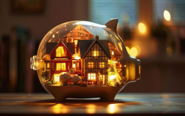 十6岁能贷款的平台2025年全网刷屏！顺便挖掘5个十六岁借钱口子