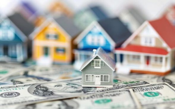 好用的借钱口子app2025年实用妙招！综括这五个好用的贷款平台借款方便