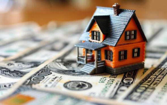 哪个软件好借钱不看征信2025年老客回馈！探究这5个贷款口子好用不查征信