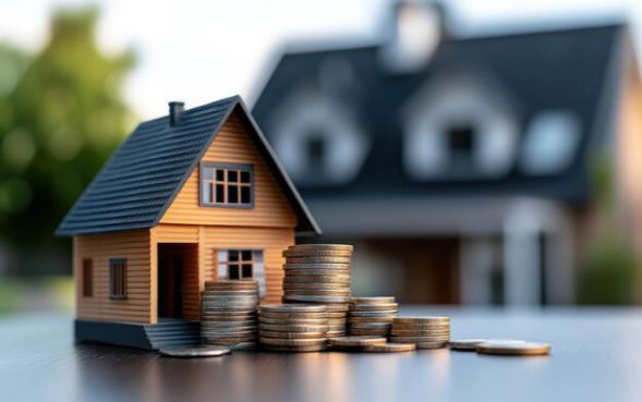 通过率高的平台贷款口子2025年一睹为快！隆重说明5个借款通过率高的软件口子