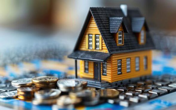 哪个平台借款比较容易通过2025年容易下款的有挺多能选择的余地!今天为您深度展示这五个黑户贷款app!