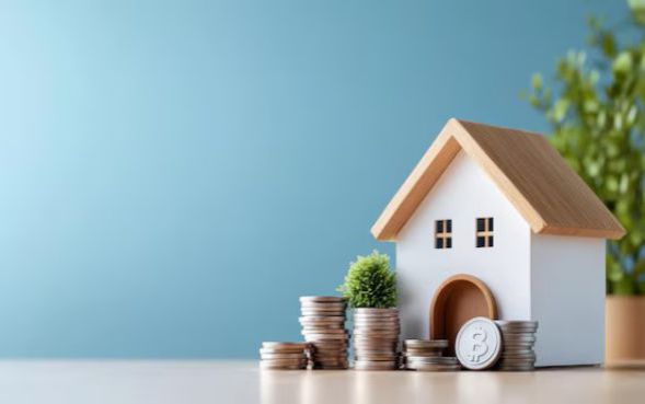 双黑素质差有没有能下款的口子9月1日速贷快批秘籍！展示5个双黑网贷软件借钱素质差贷款