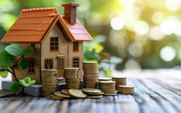 好下款的贷款平台不看征信8月业内热聊！本次概括这5个借款口子网贷借钱不看征信