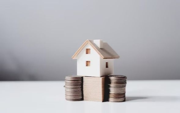 大额网贷平台有哪些2025年很少有人知道！同时汇总5个大额贷款口子有哪些软件