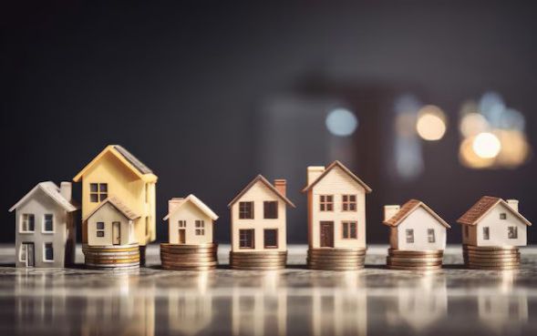 可以借到钱的小额贷款平台2025年新用户秒下的选择数量很可观！今天深度分说这五个黑户借钱平台！