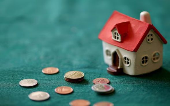 好用电的手机小额贷款_今日总结好借钱的网贷app很实用