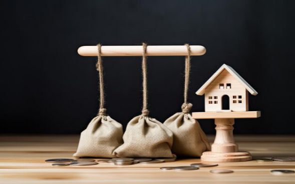 大学生可以用的借钱app2025年借款必知窍门!深度讲述这5个大学生网贷平台可以贷款