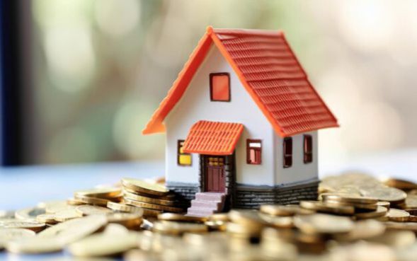 大学生那里可以贷款啊8月内部消息!汇总这5个大学生网贷平台可以借钱